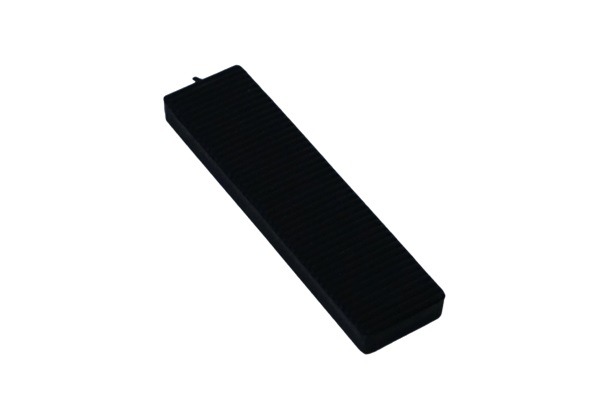 UPVC Sliding Rollers for Doors & Windows