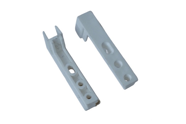 UPVC Sliding Rollers for Doors & Windows