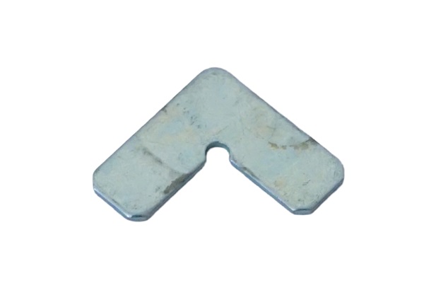 UPVC Sliding Rollers for Doors & Windows