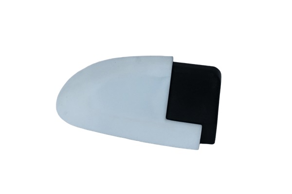 UPVC Sliding Rollers for Doors & Windows