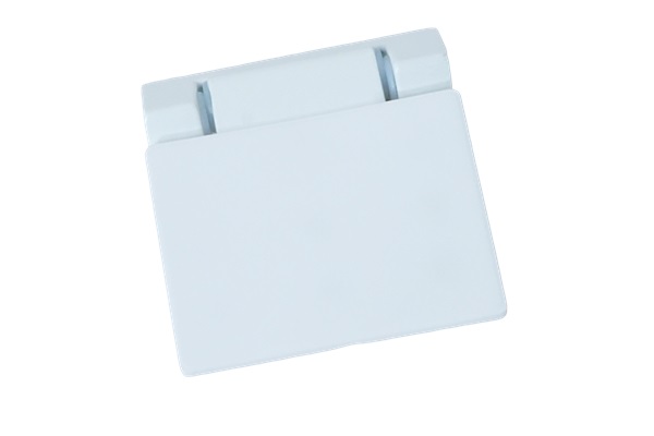 UPVC Sliding Rollers for Doors & Windows
