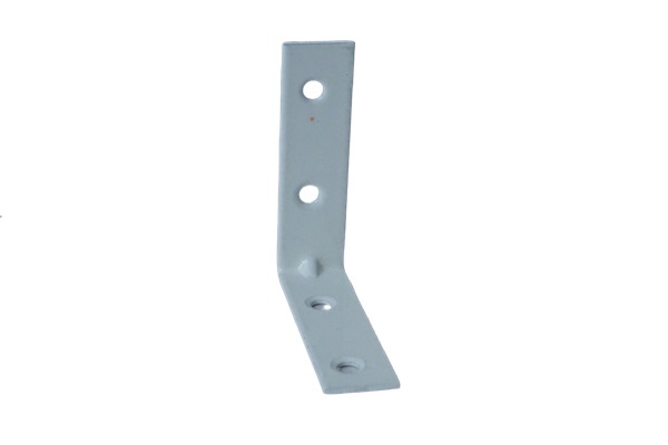 UPVC Sliding Rollers for Doors & Windows