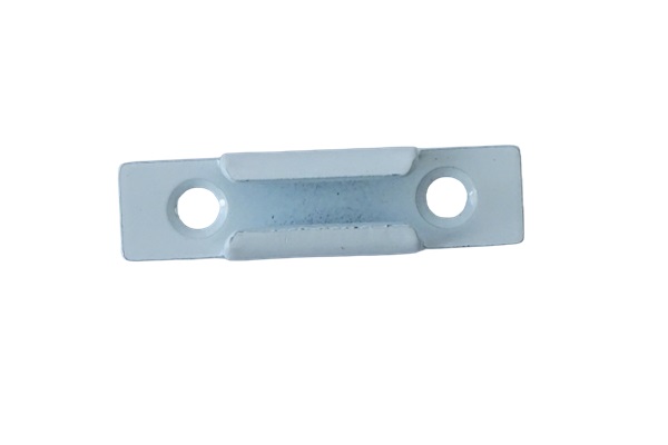 UPVC Sliding Rollers for Doors & Windows