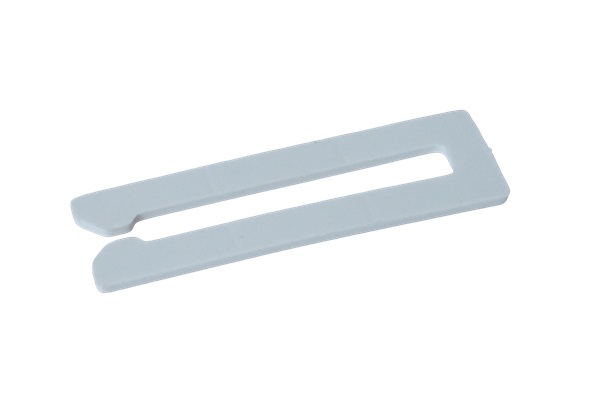 UPVC Sliding Rollers for Doors & Windows