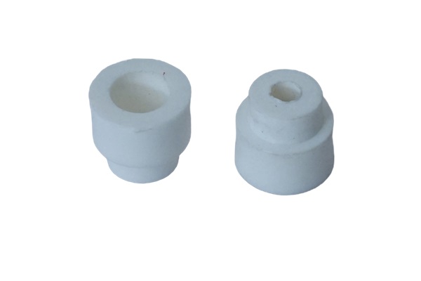 UPVC Sliding Rollers for Doors & Windows