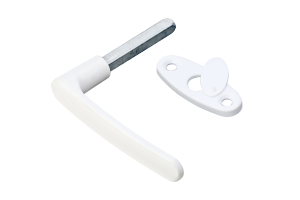 Allen Key Handle