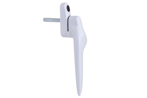 Casement Crank Handle