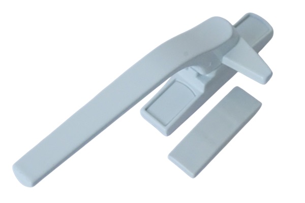 Cocksper Handle