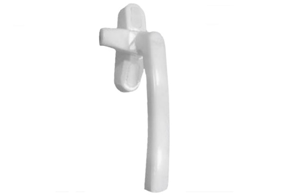Cocksphur Handle Premium