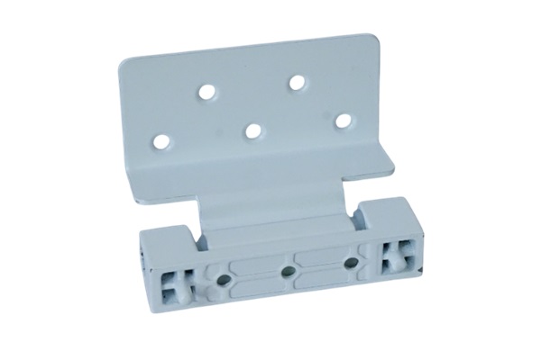 Hinges for UPVC Doors and Window