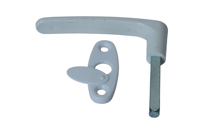 Hinges for UPVC Doors and Window