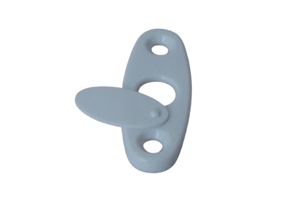 Hinges for UPVC Doors and Window