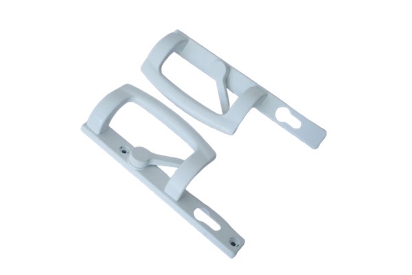 Dummy-Handle (Half-CY)