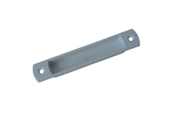 Mesh Handle (Plastic)