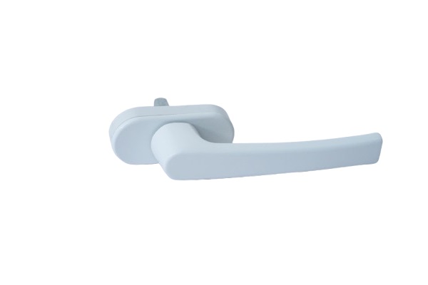 Short Neck Handle