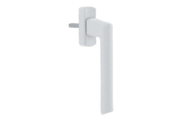 Sliding Door Handle