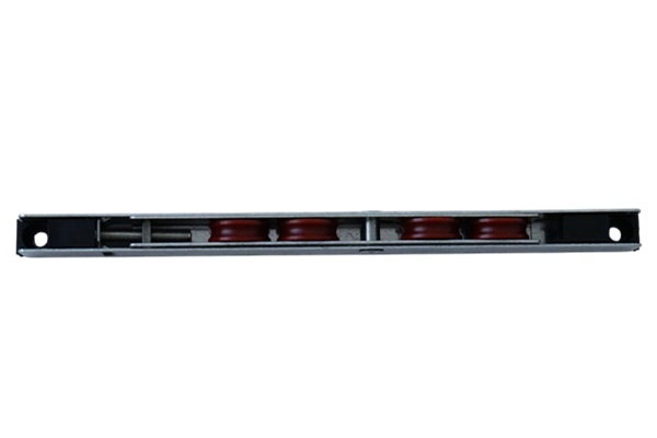 UPVC Sliding Rollers for Doors & Windows