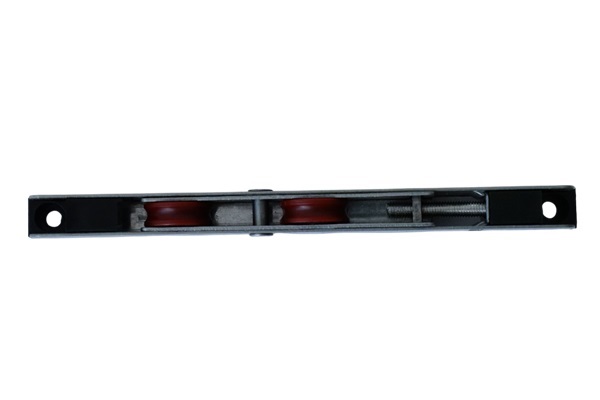 UPVC Sliding Rollers for Doors & Windows