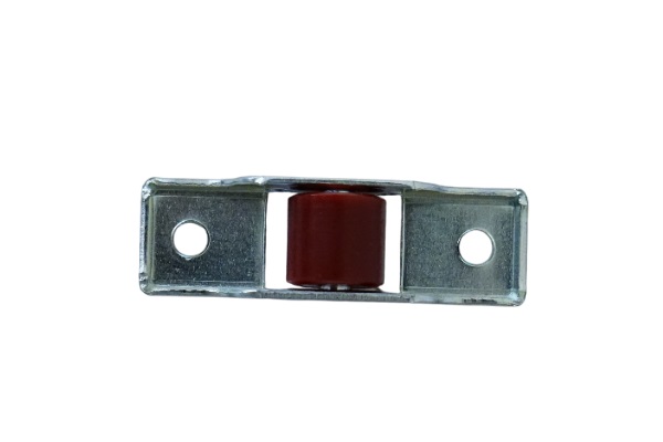 UPVC Sliding Rollers for Doors & Windows